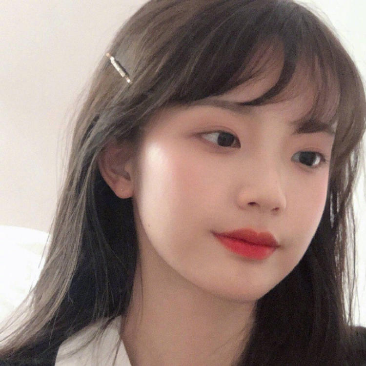 深水元基（饰 未知角色） - 辣舞影视网址在线观看21 - 云端直播